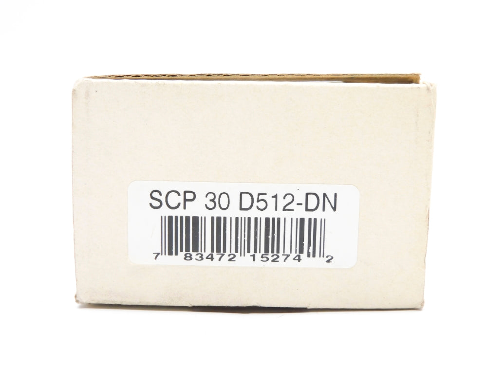 SOLA SCP30D512-DN NSMP