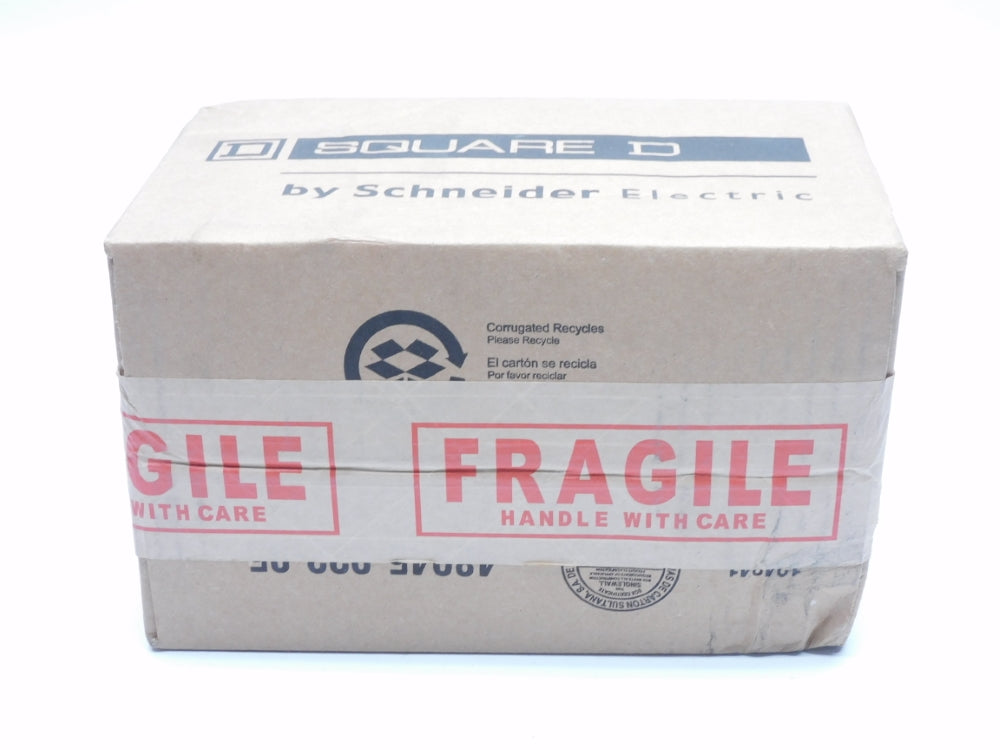 SQUARE D QBL32100 240V 100A NSFS