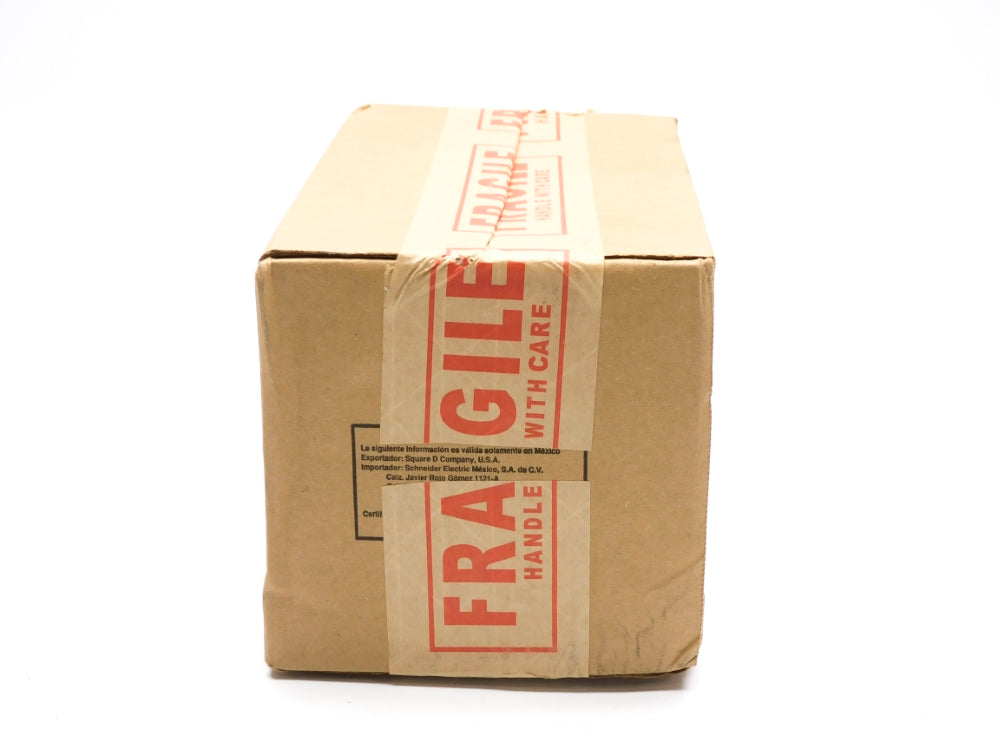 SQUARE D QBL32100 240V 100A NSFS