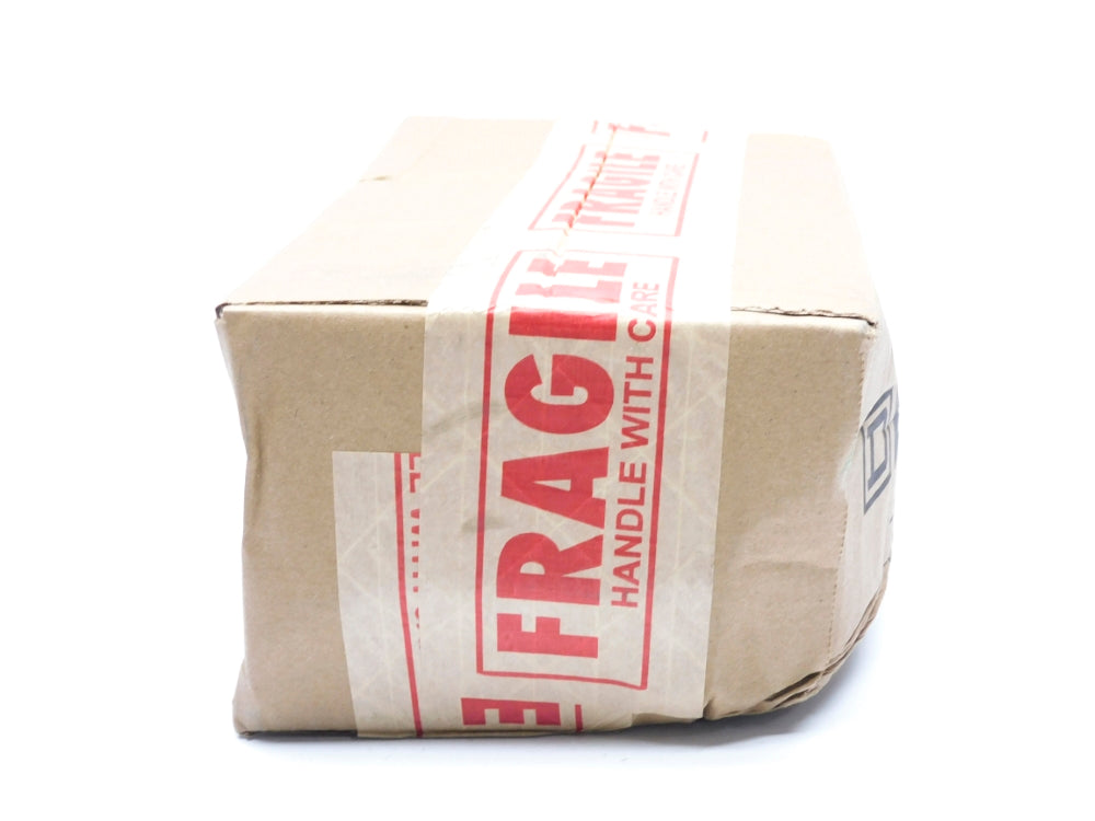 SQUARE D QDL22225 225A 240V NSFS