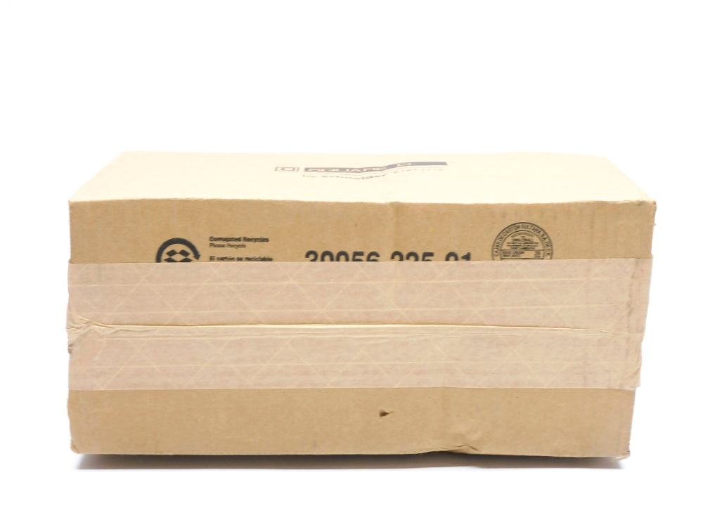 SQUARE D 9002AW14 SER. C NSFS