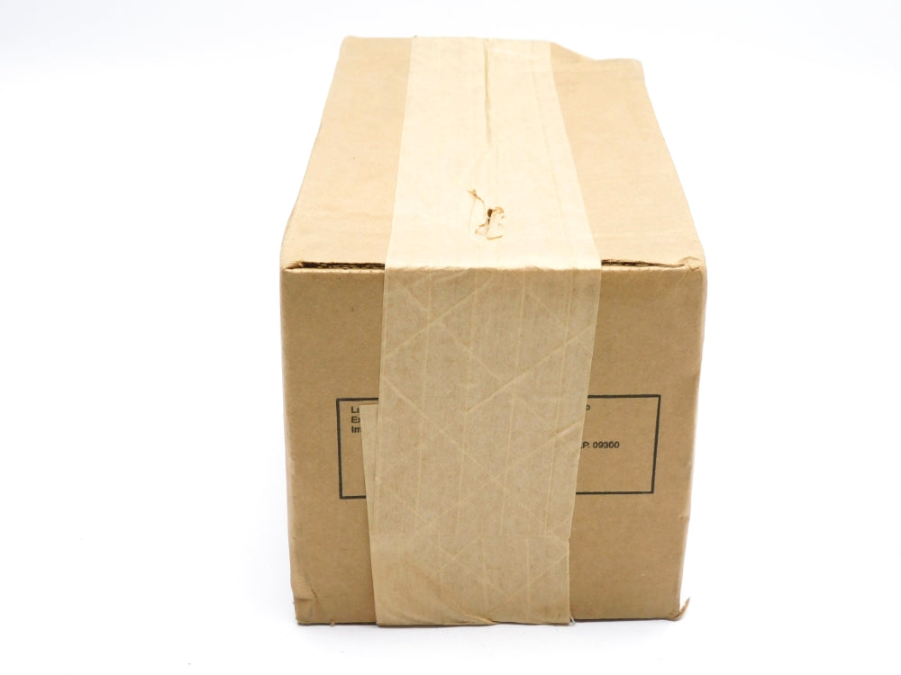 SQUARE D 9002AW14 SER. C NSFS