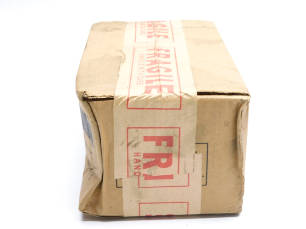 SQUARE D EJB34040 480/277V 40A NSFS
