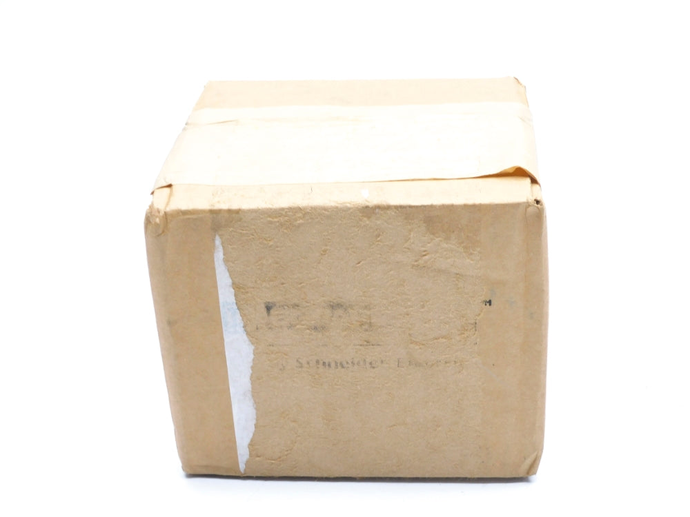 SQUARE D 9065SF020 SER. F 6-18A NSFS