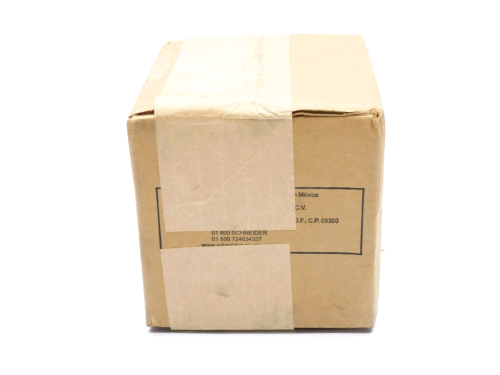 SQUARE D 9065SF020 SER. F 6-18A NSFS