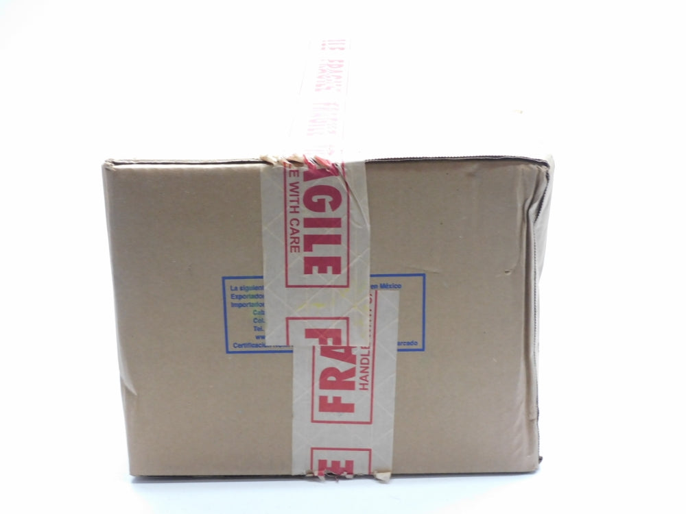 SQUARE D LAL36300 300A 600/250V NSFS