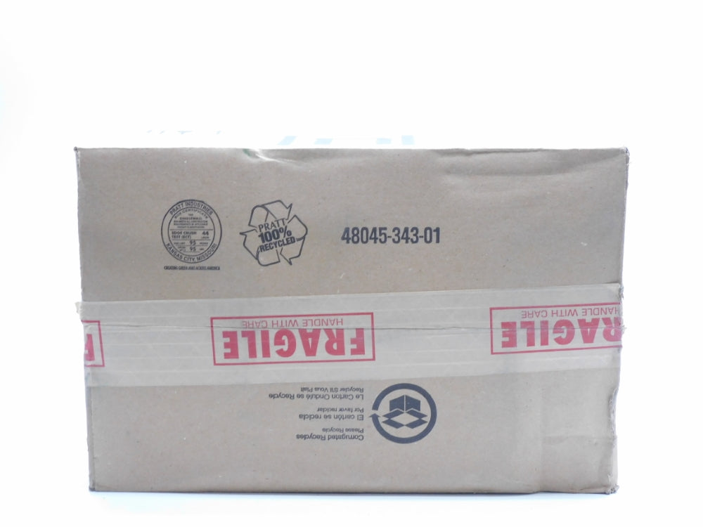 SQUARE D MGL36300 300A 600V NSFS