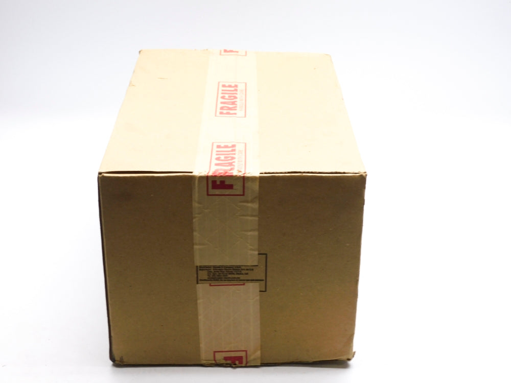 SQUARE D MGL36300 300A 600V NSFS