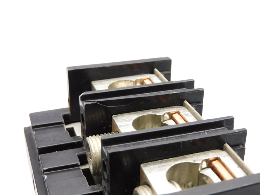 SQUARE D QBL32225YQ 225A 240V UNMP