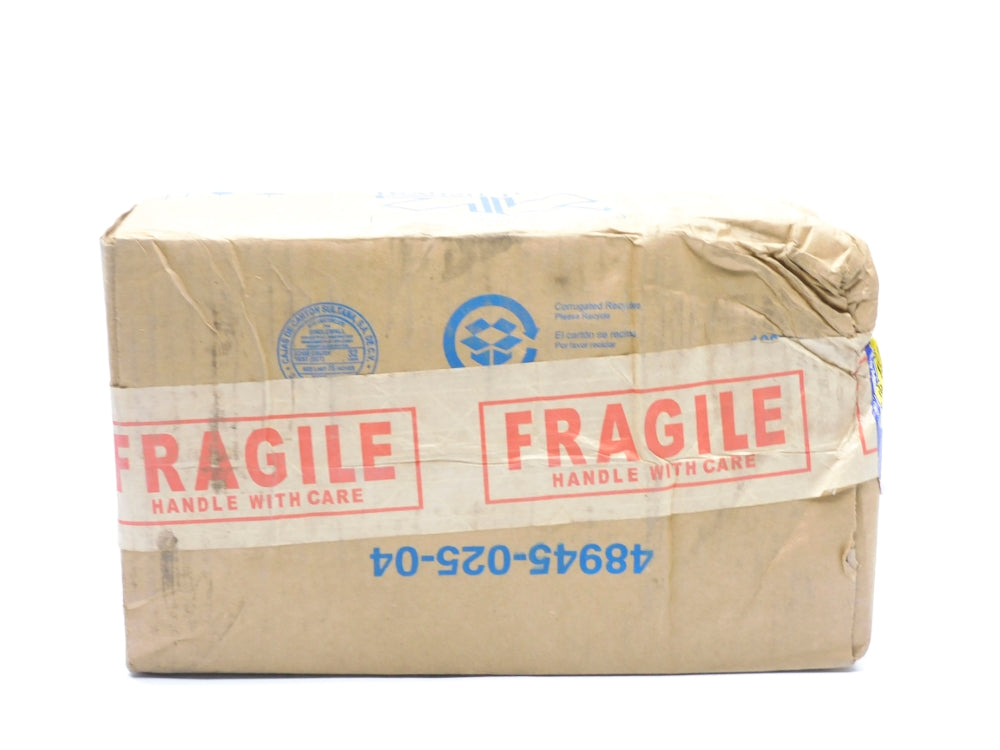 SQUARE D QDA222002 240V 200A NSFS