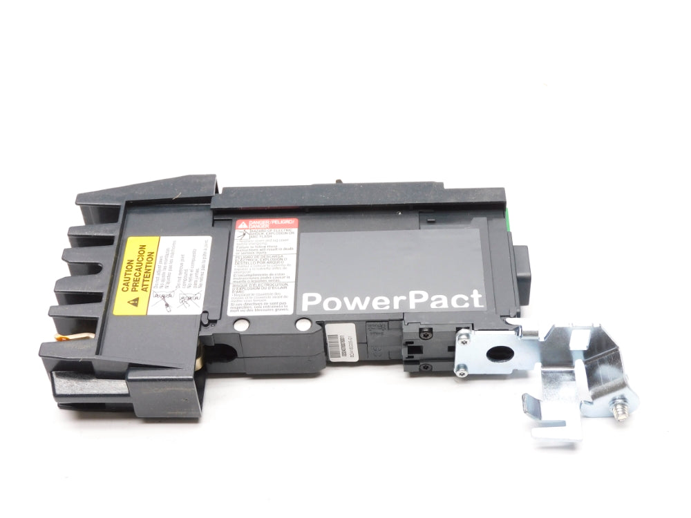 SQUARE D BDA160205 277V 20A NSMP
