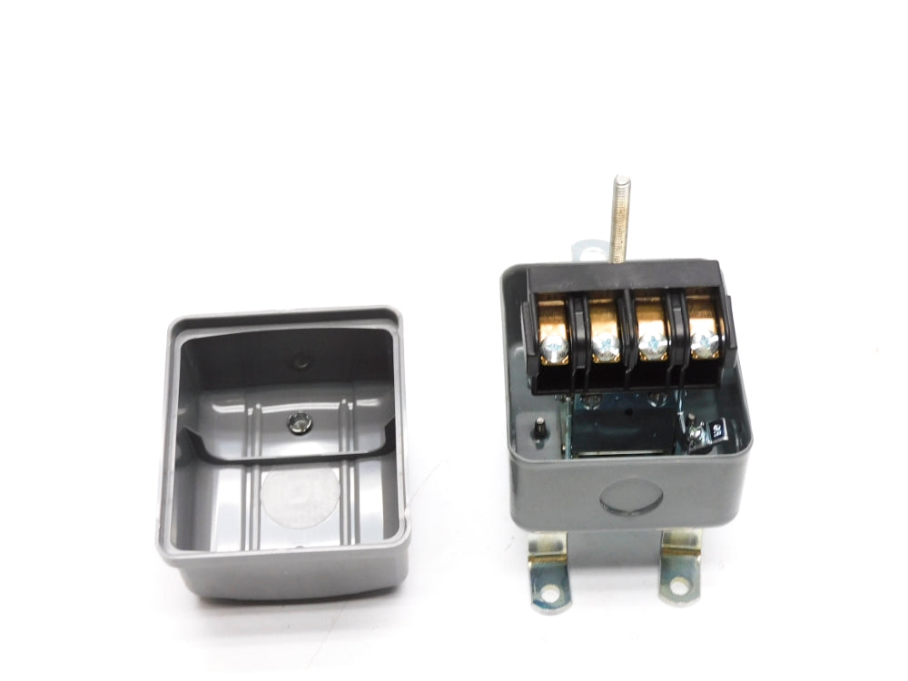SQUARE D 9036GG2R SER. C NSMP