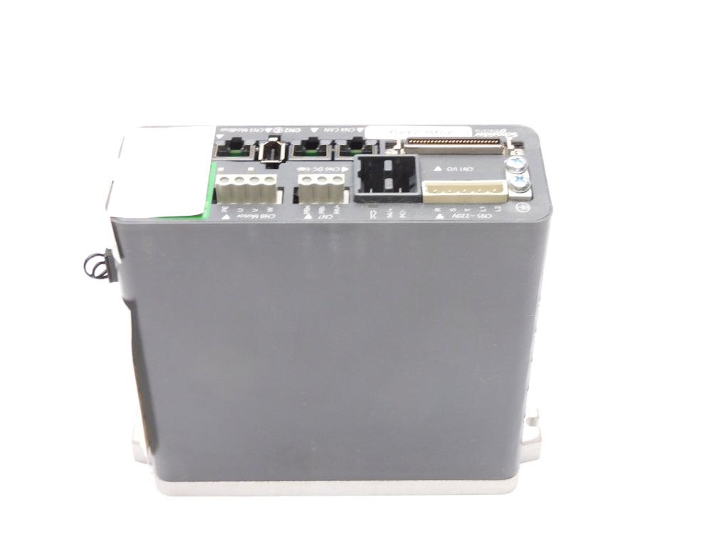 SCHNEIDER ELECTRIC LXM28AU04M3X NSMP