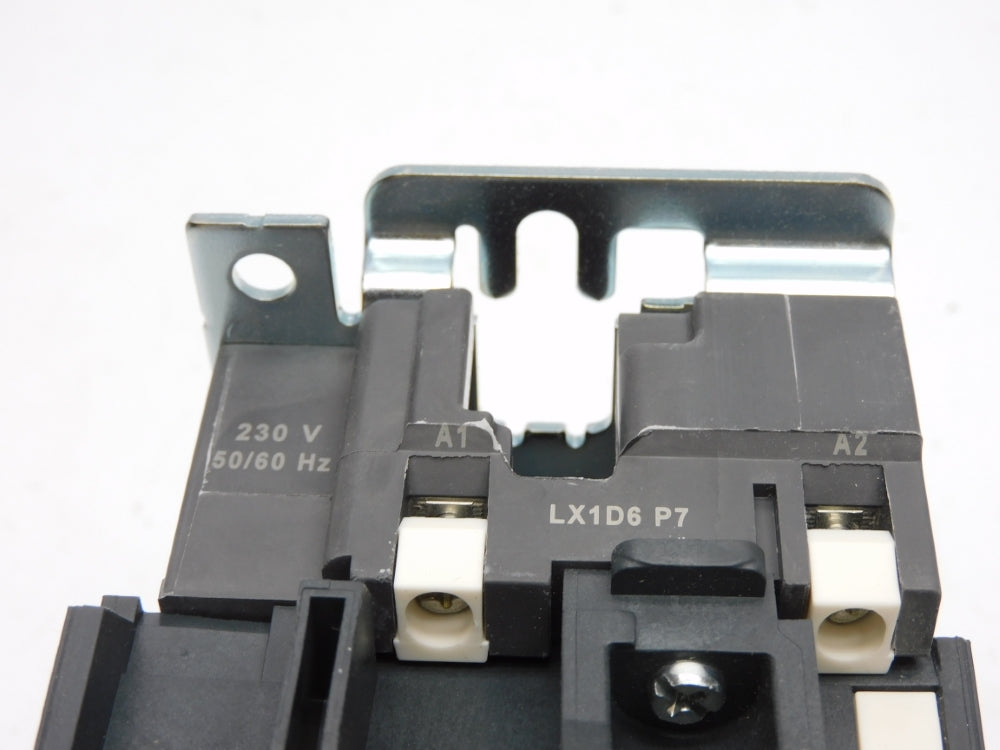 SCHNEIDER ELECTRIC LC1DWK12P7 230V NSMP