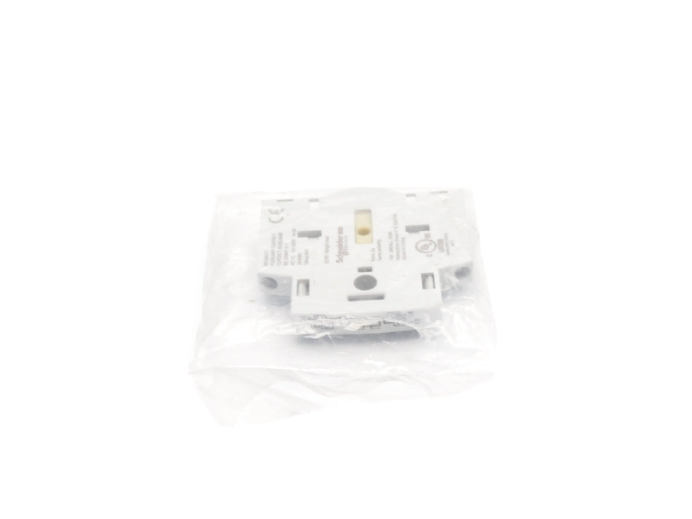 SCHNEIDER ELECTRIC MDSAN11 NSNP