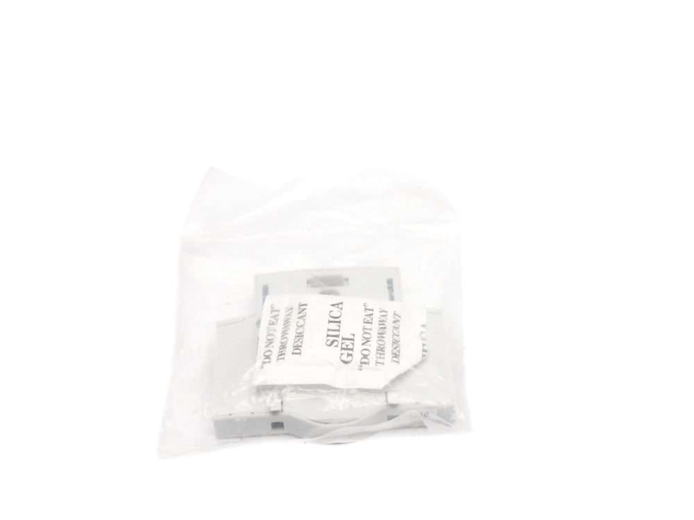 SCHNEIDER ELECTRIC MDSAN11 NSNP