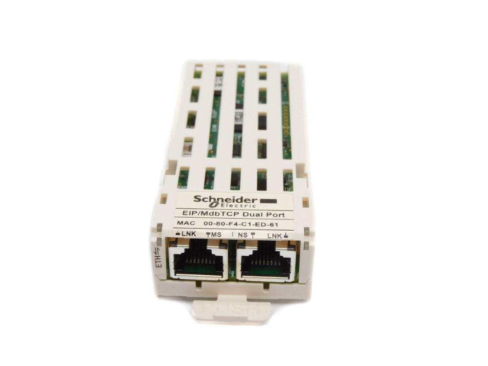 SCHNEIDER ELECTRIC VW3A3720 NSNP