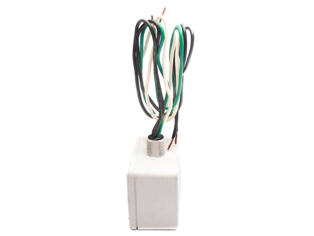 SQUARE D HEPD80 UNMP