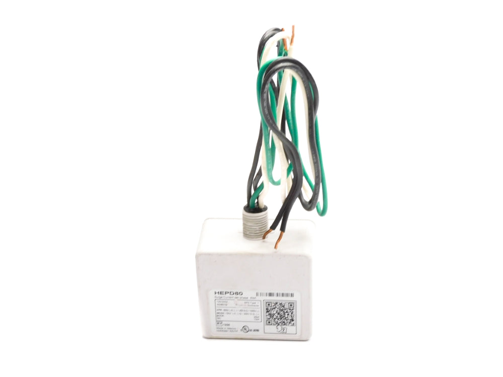 SQUARE D HEPD80 UNMP