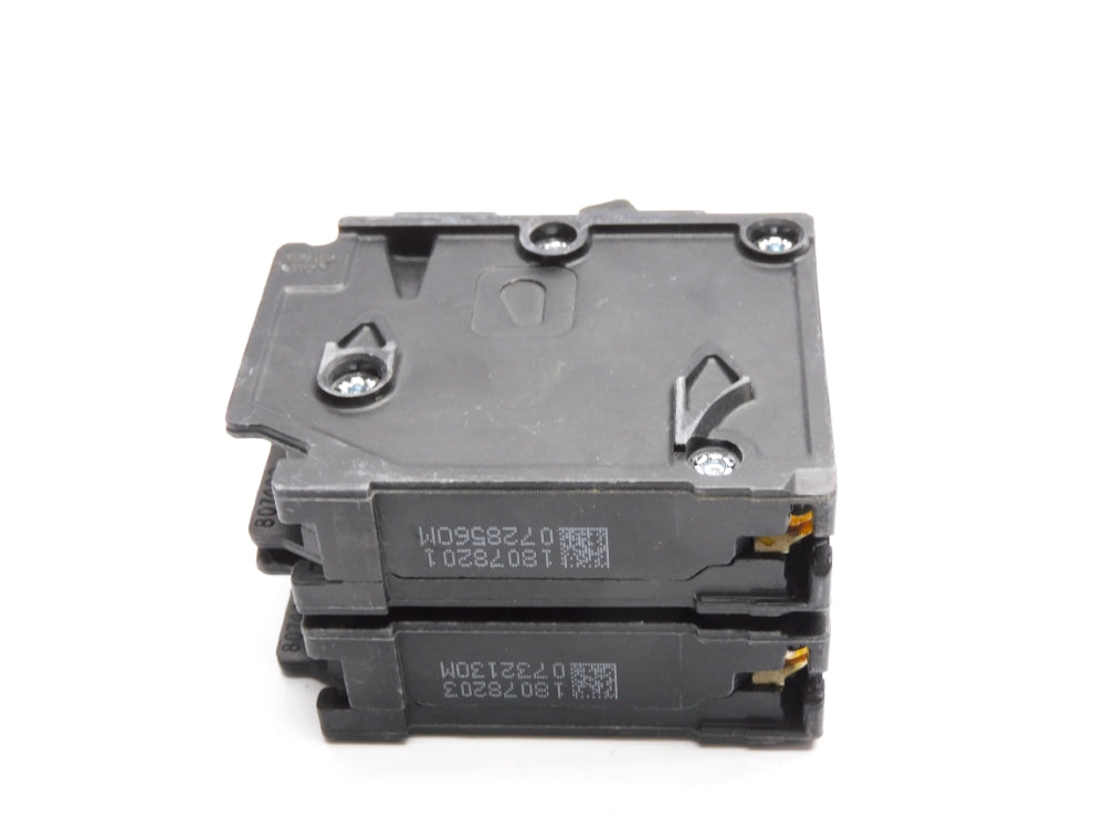 SIEMENS Q2100 120/240V 100A NSNP