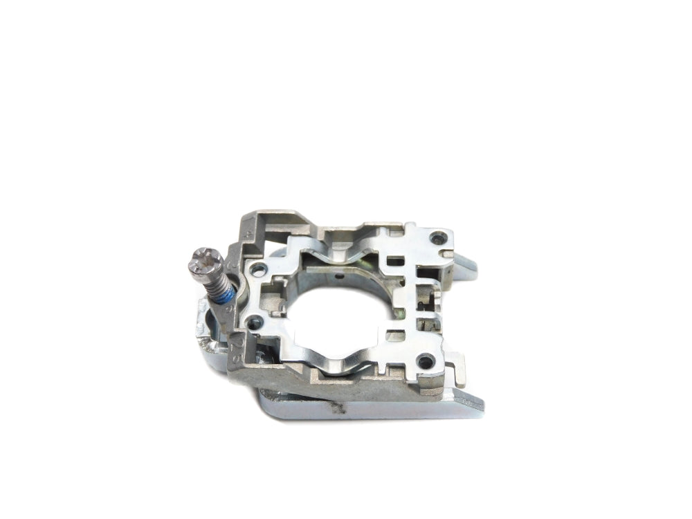 SCHNEIDER ELECTRIC ZB4BZ009 NSNP