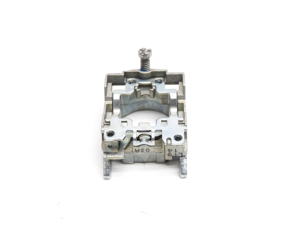 SCHNEIDER ELECTRIC ZB4BZ009 NSNP
