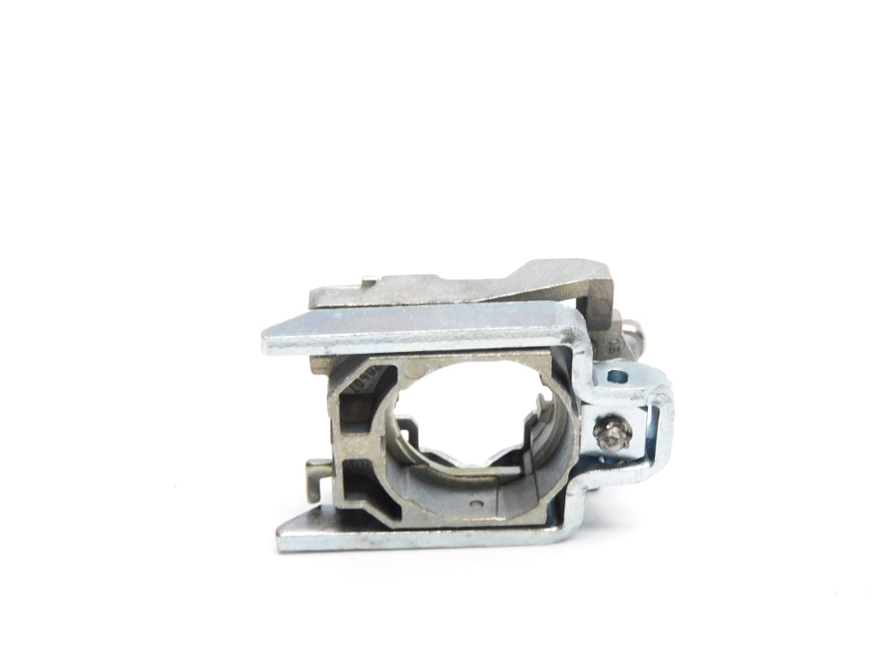 SCHNEIDER ELECTRIC ZB4BZ009 NSNP