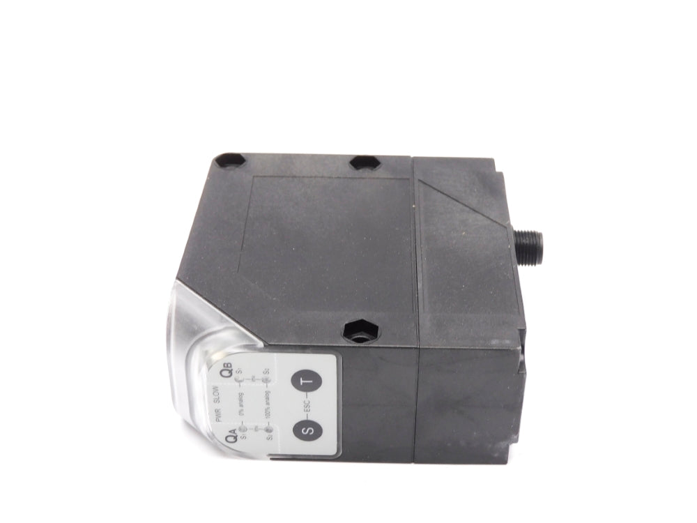 TELEMECANIQUE XUE5AA2NM12 NSMP