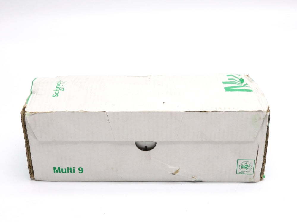 SCHNEIDER ELECTRIC M9F22463 480/277V 63A (PKG OF 3) NSFS