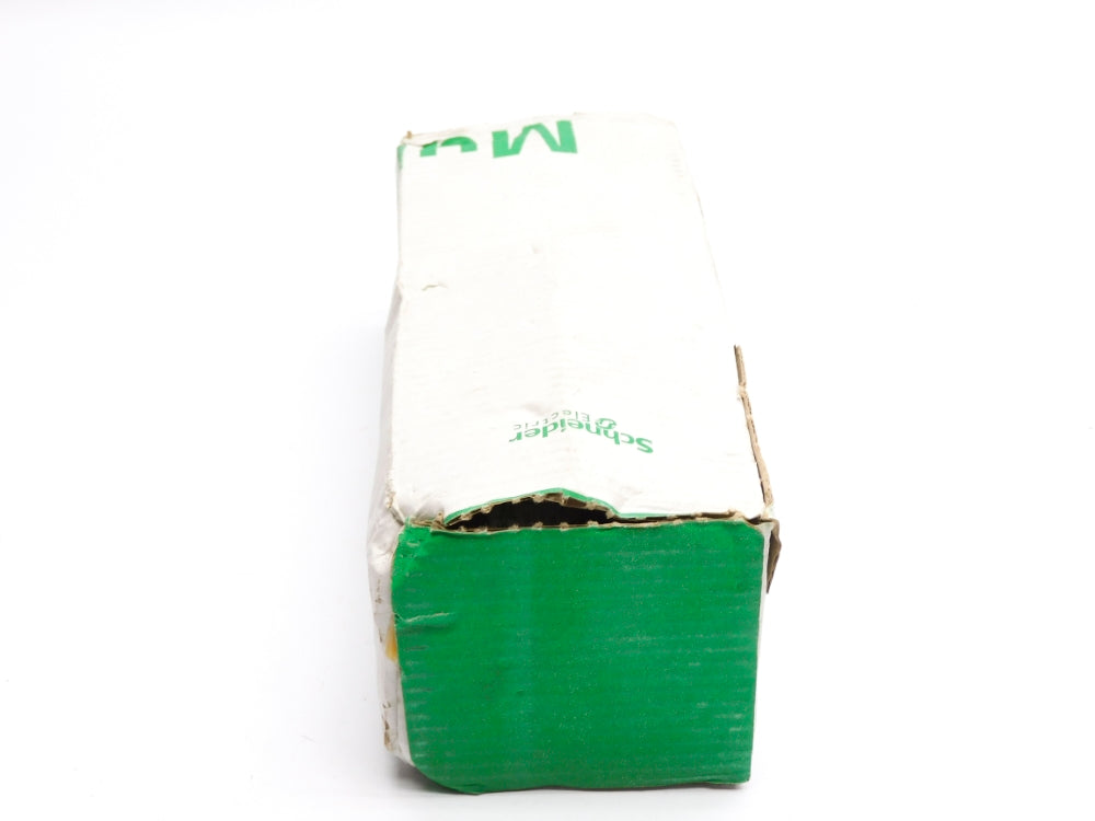 SCHNEIDER ELECTRIC M9F22463 480/277V 63A (PKG OF 3) NSFS