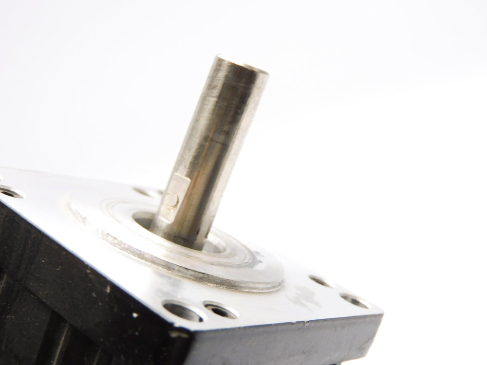 PARKER CM231AE-01224 UNMP