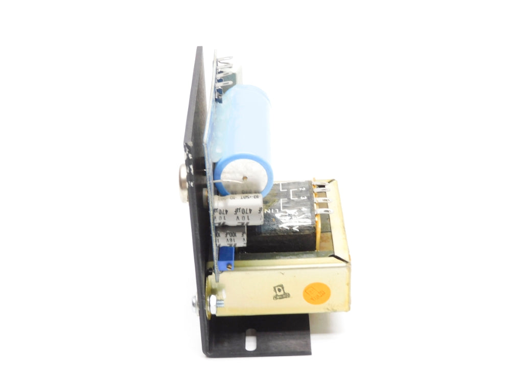 XENTEK XE20-5 NSNP