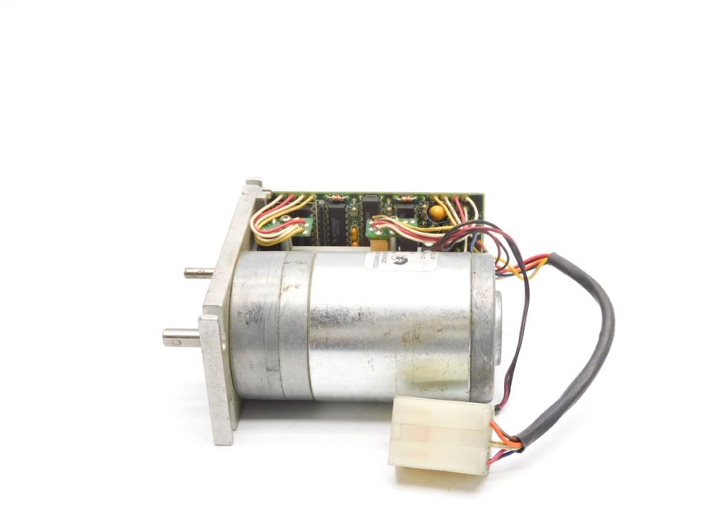 COLMAN MOTOR CYHC-62700-27-1 UNMP