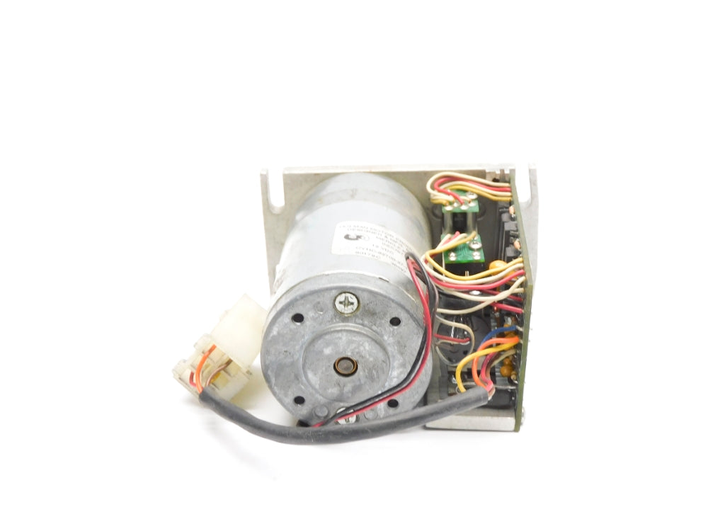 COLMAN MOTOR CYHC-62700-27-1 UNMP