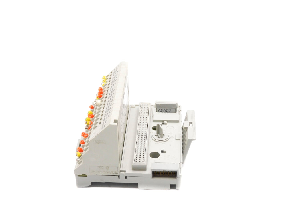 ALLEN BRADLEY 1794-TB32S SER. A UNMP