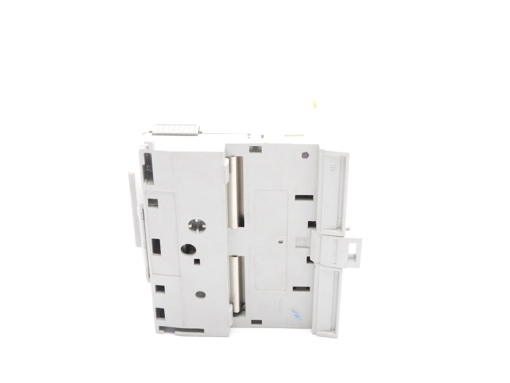 ALLEN BRADLEY 1794-TB32S SER. A UNMP