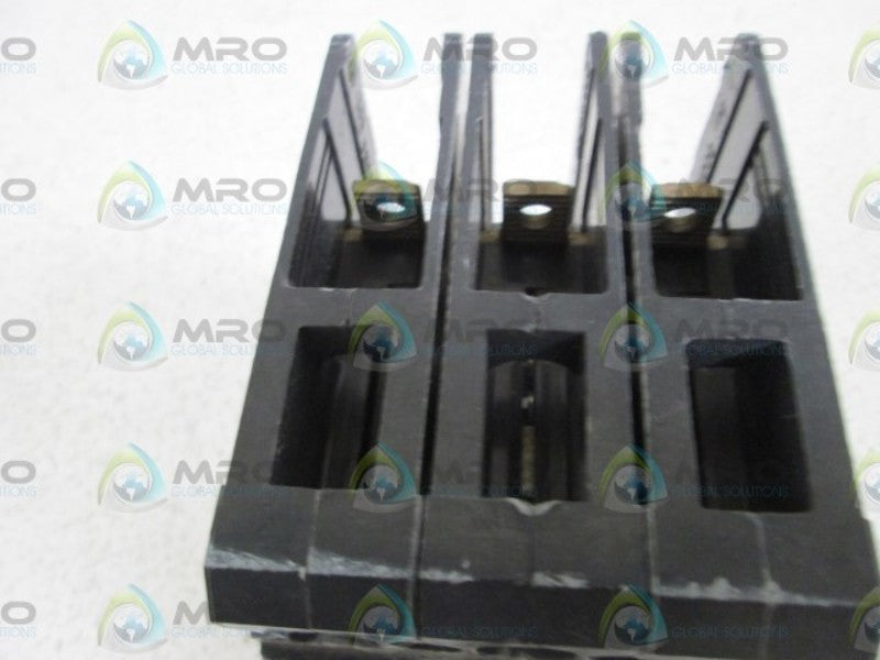 SIEMENS HHED63B030 CIRCUIT BREAKER 30A (AS PICTURED) *NEW NO BOX*