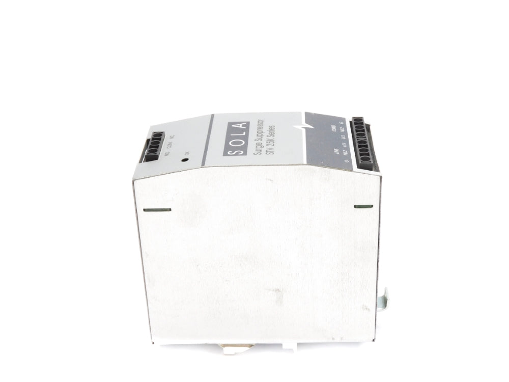 SOLA STV25K-10S UNMP
