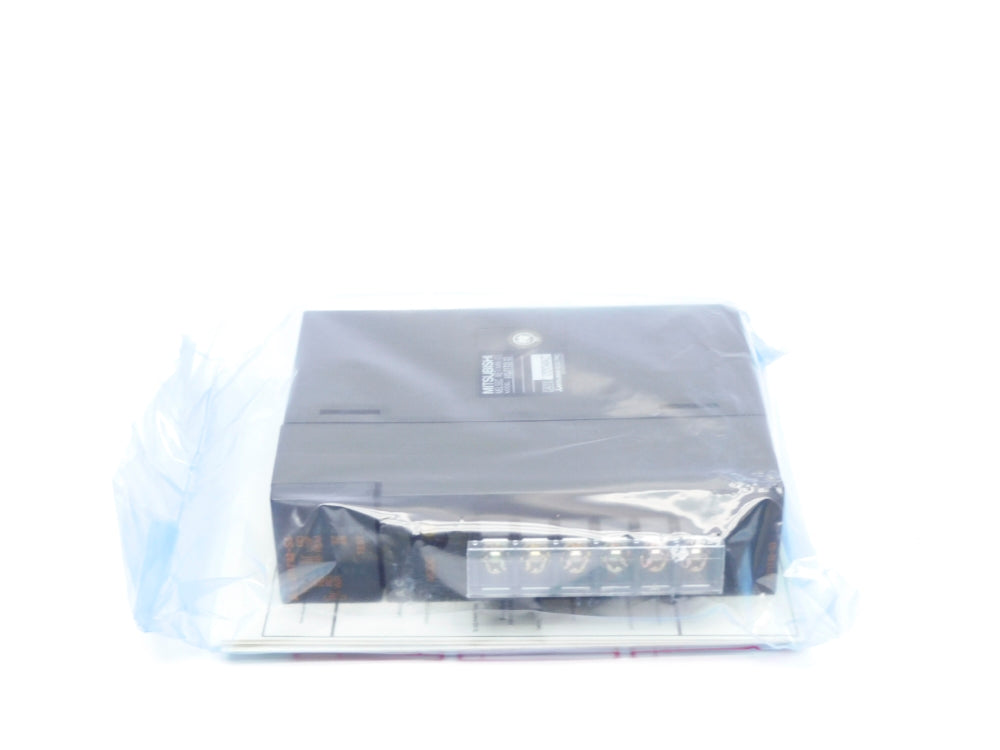 MITSUBISHI A1SJ71T32-S3 NSMP