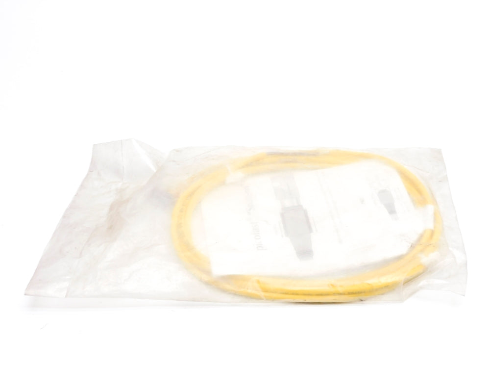 TURCK PKW3Z-2 U0077-2 NSMP