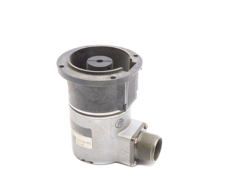 BEI H25E-F45-SB-1024-ABZC-4469-SM18-S 924-01002-8086 UNMP