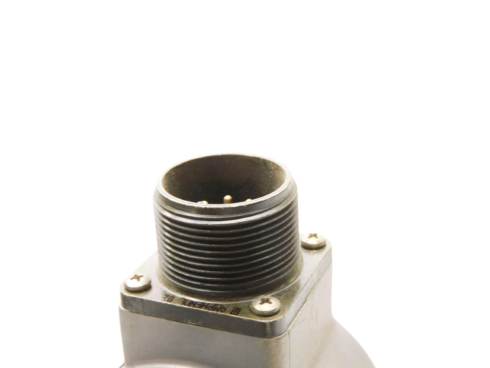 BEI H25E-F45-SB-1024-ABZC-4469-SM18-S 924-01002-8086 UNMP