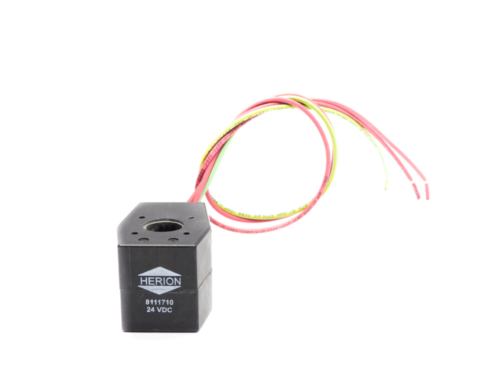 HERION 8111710 NSNP