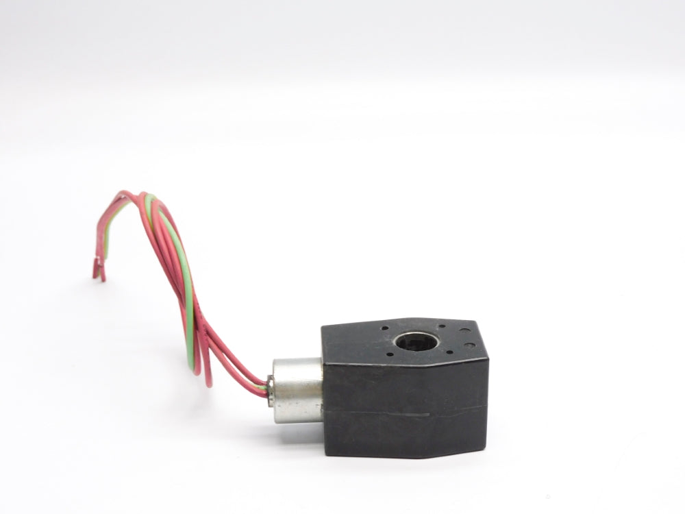 HERION 8111710 NSNP