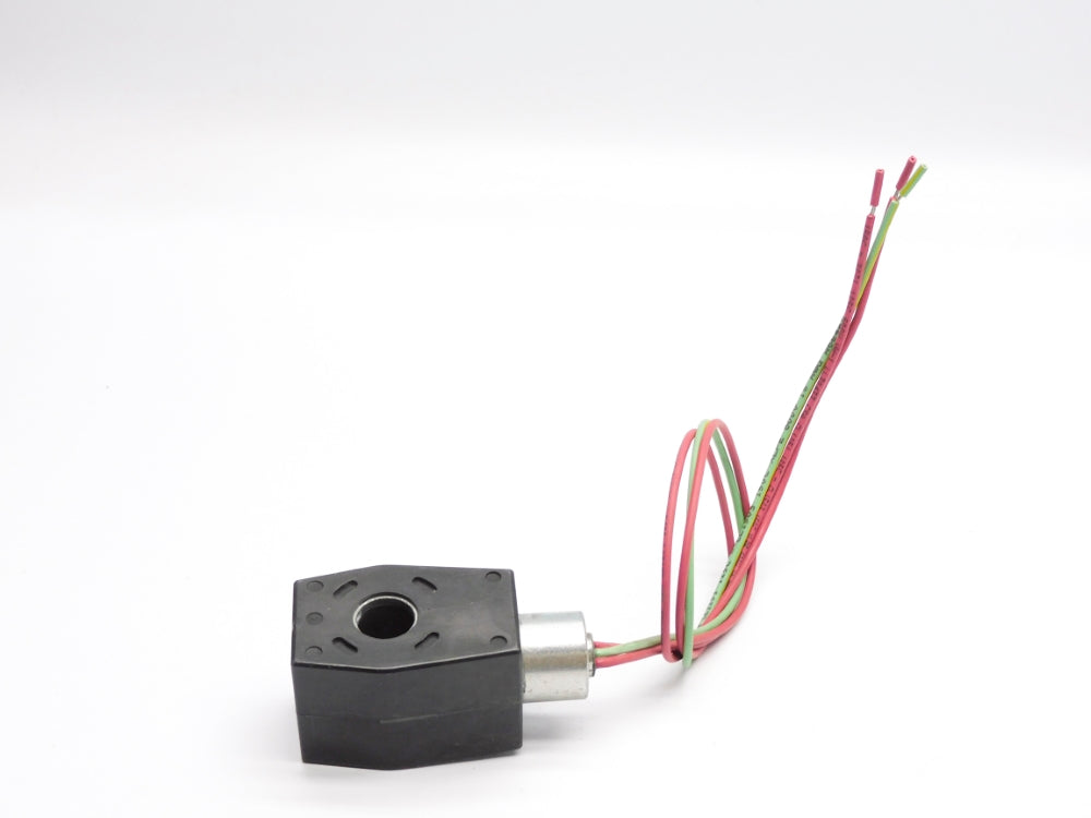 HERION 8111710 NSNP