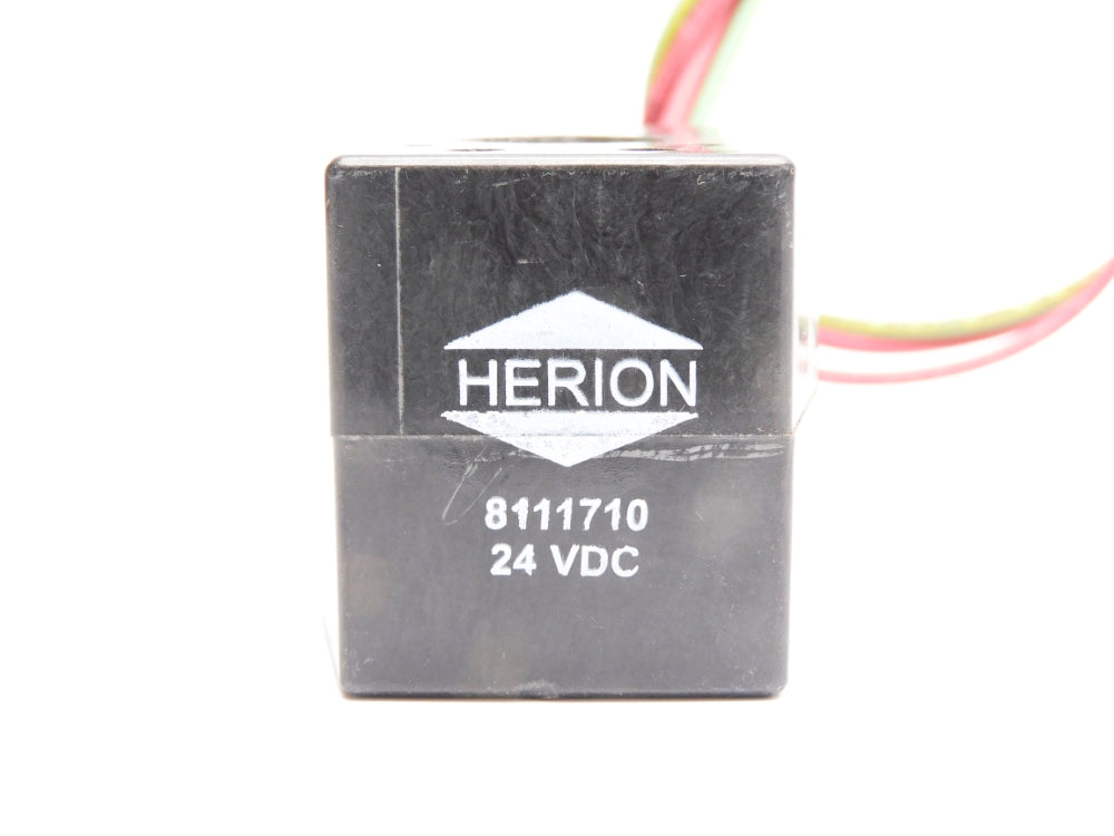 HERION 8111710 NSNP