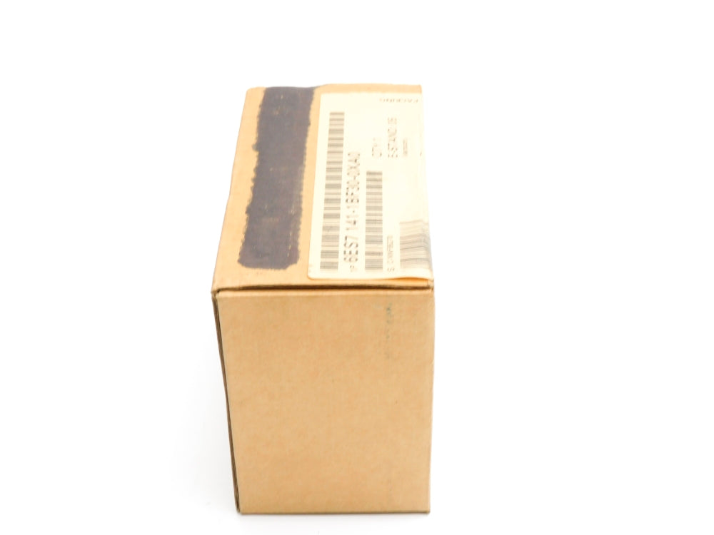 SIEMENS 6ES7141-1BF30-0XA0 NSFS