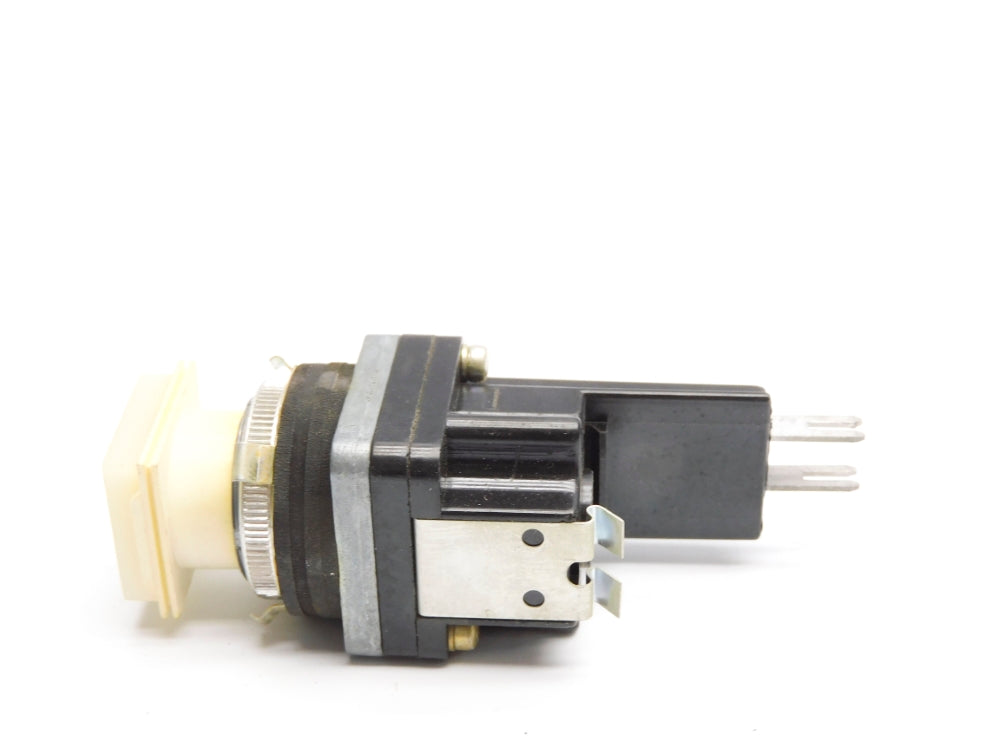 MICRO SWITCH PMHC NSNP