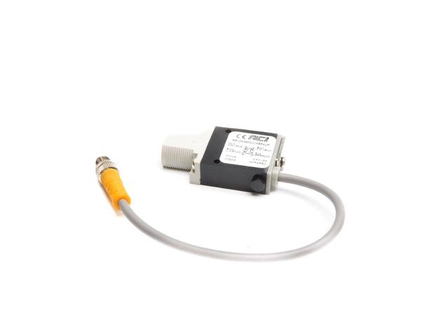 ACI MP-D0380D-CX9P4UP NSNP