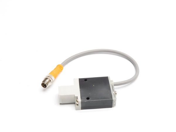 ACI MP-D0380D-CX9P4UP NSNP